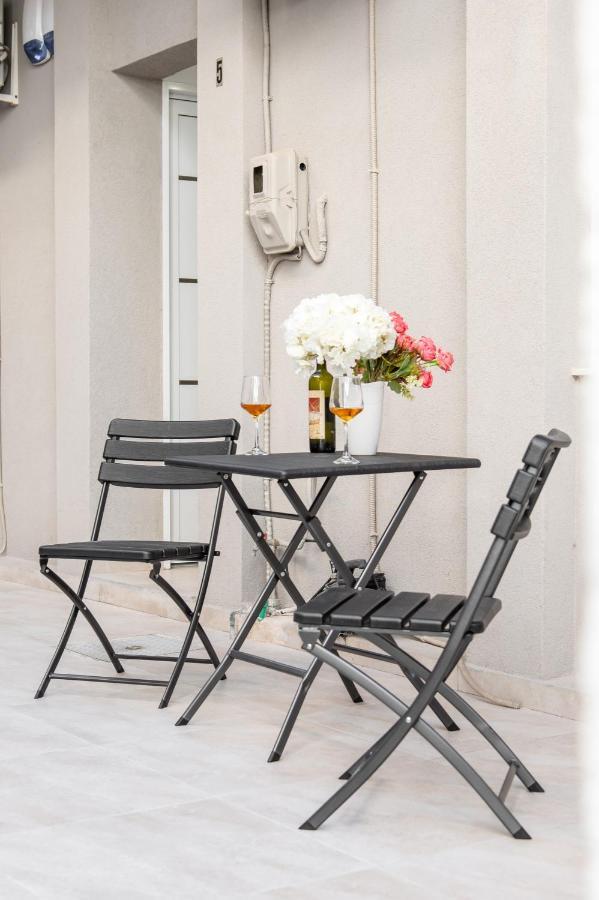 Appartement Cozy Luxury 2 In The Center Of